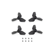 DJI Neo Propellers CP.FP.00000190.01