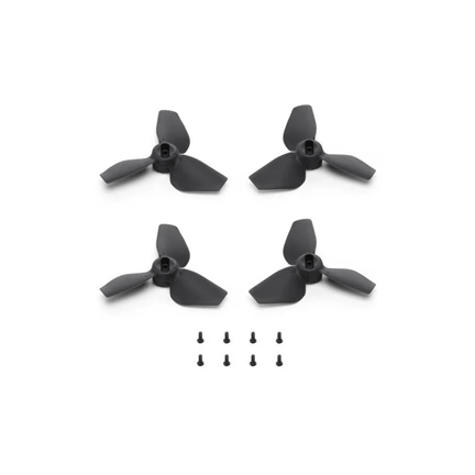 DJI Neo Propellers CP.FP.00000190.01