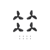 DJI Neo Propellers CP.FP.00000190.01