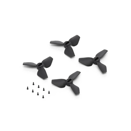 DJI Neo Propellers CP.FP.00000190.01