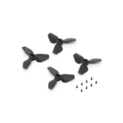 DJI Neo Propellers CP.FP.00000190.01