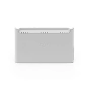 DJI Neo Two-Way Charging Hub CP.FP.00000188.01