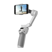 DJI OM SE Mobiltelefon stabilizátor