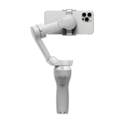 DJI OM SE Mobiltelefon stabilizátor