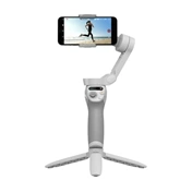 DJI OM SE Mobiltelefon stabilizátor