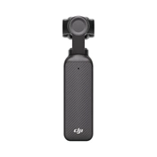 DJI Osmo Pocket 3 Creator Combo