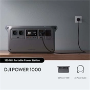 DJI Power 1000 CP.DY.00000054.02