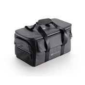 DJI Power 1000 Protective Storage Bag CP.QT.00009486.01