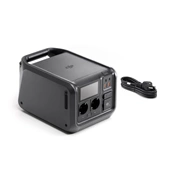 DJI Power 500 CP.DY.00000068.01