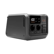 DJI Power 500 CP.DY.00000068.01