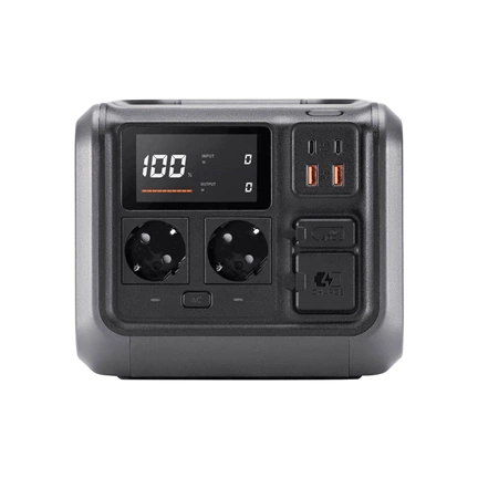 DJI Power 500 CP.DY.00000068.01