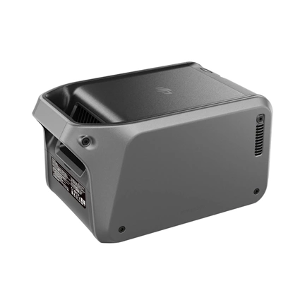 DJI Power 500 CP.DY.00000068.01