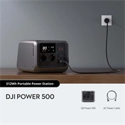 DJI Power 500 CP.DY.00000068.01