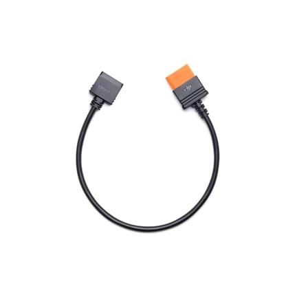 DJI Power SDC to DJI Air 3 Fast Charge Cable CP.DY.00000045.01