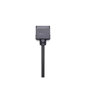 DJI Power SDC to DJI Air 3 Fast Charge Cable CP.DY.00000045.01