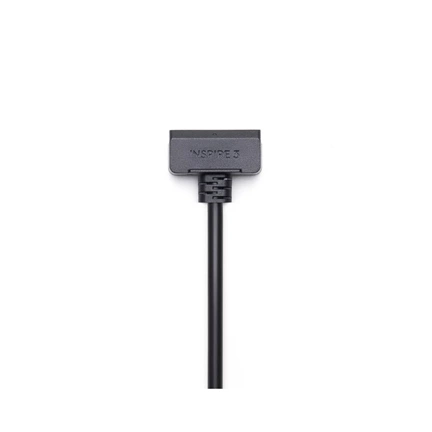 DJI Power SDC to DJI Inspire 3 Fast Charge Cable CP.DY.00000046.01