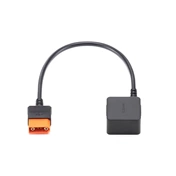 DJI Power SDC to DJI Mavic 3 Series Fast Charge Cable CP.DY.00000044.01