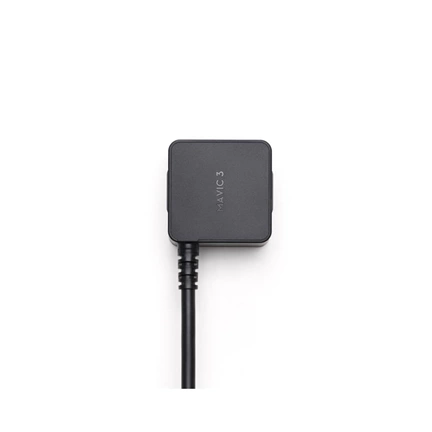 DJI Power SDC to DJI Mavic 3 Series Fast Charge Cable CP.DY.00000044.01