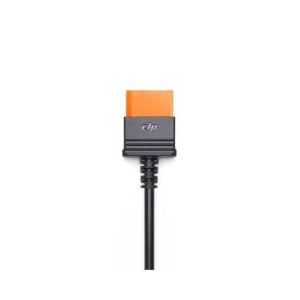 DJI Power SDC to DJI Mavic 3 Series Fast Charge Cable CP.DY.00000044.01