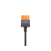 DJI Power SDC to XT60 Power Cable (12V) CP.DY.00000048.02