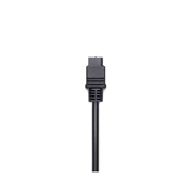 DJI Power SDC to XT60 Power Cable (12V) CP.DY.00000048.02