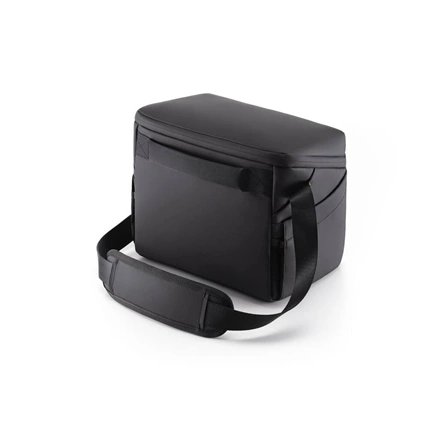 DJI Sling Bag CP.FP.00000154.01