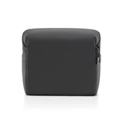 DJI Sling Bag CP.FP.00000154.01