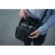 DJI Sling Bag CP.FP.00000154.01