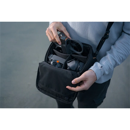 DJI Sling Bag CP.FP.00000154.01