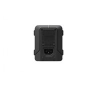 DJI TB51 Intelligent Battery Charging Hub