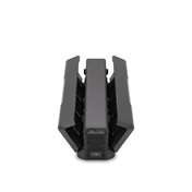 DJI TB51 Intelligent Battery Charging Hub