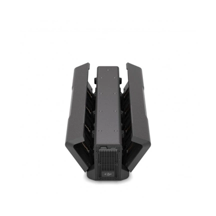 DJI TB51 Intelligent Battery Charging Hub