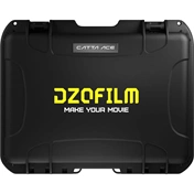 DZOFILM Catta Ace 18-35/35-80/70-135mm FF T2.9 Lens Kit