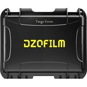 DZOFILM Tango 18-90mm T2.9 Cine Zoom (w/o Servo)