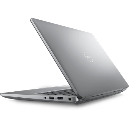 Dell Latitude 5450 notebook Touch FHD W11ProMUI Cu5 135U 16GB 512GB UHD