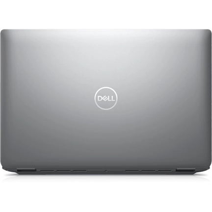 Dell Latitude 5450 notebook Touch FHD W11ProMUI Cu5 135U 16GB 512GB UHD