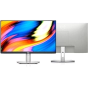 Dell S2721HS 27" IPS Monitor HDMI, DP (1920x1080)