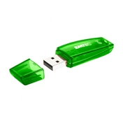 EMTEC C410 Color Mix USB 2.0 64GB