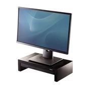 FELLOWES Monitorállvány "Designer Suites"