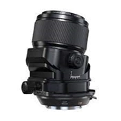 FUJIFILM GF110mm f/5.6 Tilt Shift Macro