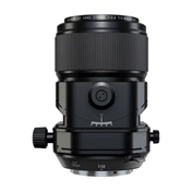 FUJIFILM GF110mm f/5.6 Tilt Shift Macro