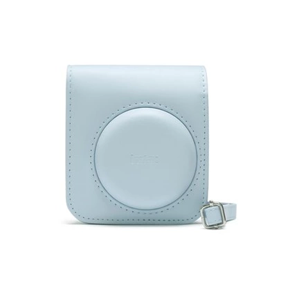 FUJIFILM INSTAX MINI 12 Tok PASTEL BLUE