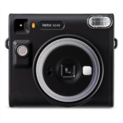 FUJIFILM INSTAX SQUARE SQ40