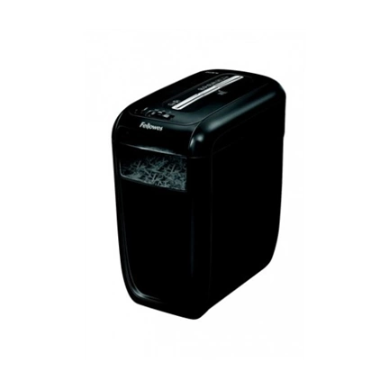 Fellowes Powershred 60Cs (10 lap, konfetti)