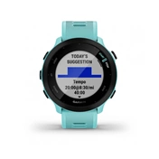 GARMIN Forerunner 55 Aqua