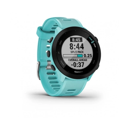 GARMIN Forerunner 55 Aqua