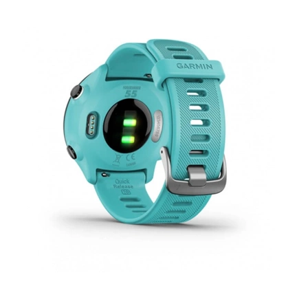 GARMIN Forerunner 55 Aqua