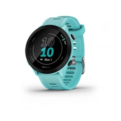 GARMIN Forerunner 55 Aqua