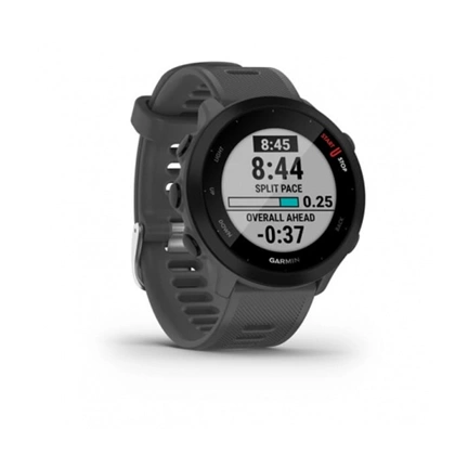 GARMIN Forerunner 55 Monterra Grey