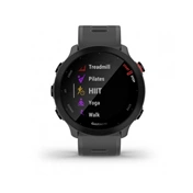 GARMIN Forerunner 55 Monterra Grey